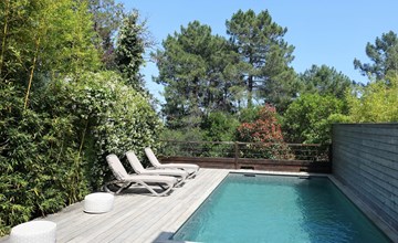 Die Gärten von Eva 2