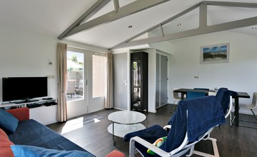 De Krukel - Ouddorp 2