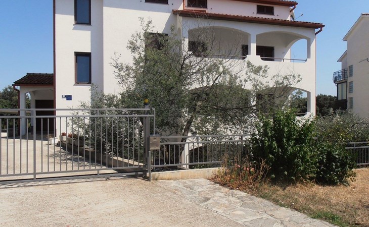 Superior Appartament 1