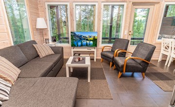 Ruka sinirinta as. 1 2