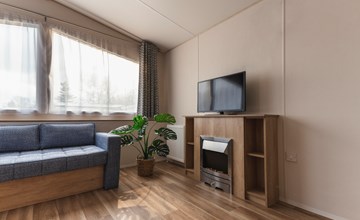 Simple home I 4 Personen 2