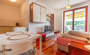 Beautiful apartment in Portoroz 2