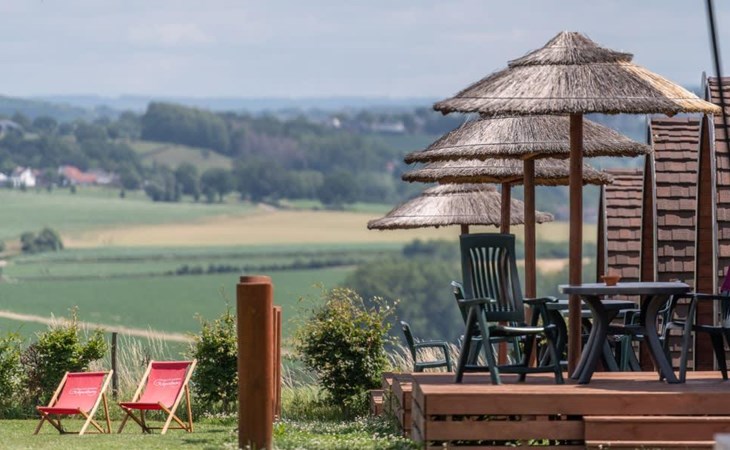 Woodlodge 2 1