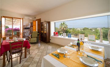 Casa Solare 3