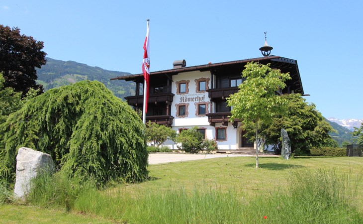 Römerhof 1