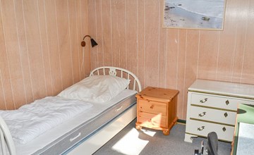 "Christian" - 3.5km from the sea in Western Jutland 3