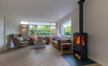 Holidayhome - Oosterpark 76 | Oostkapelle 2