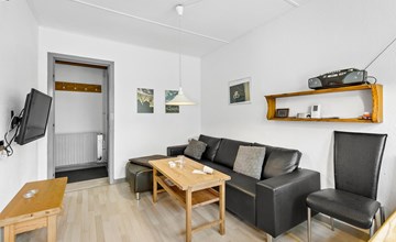 Gorgeous apartment in Svaneke with WiFi 3