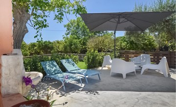 Nice home in Noto with WiFi 2