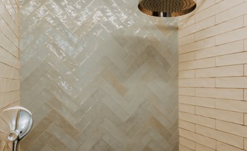 Residentie du Parc 2