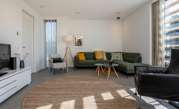 Beukenlaan 11 | Ruiterplaat 3