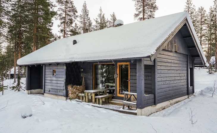 Four seasons a1/cranberry 1