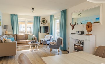 Villa Luxury 2