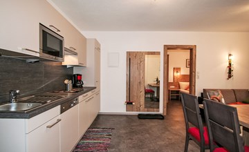 s' koninkrijk der hemelen 2