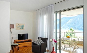 Majestätische Residenz 3