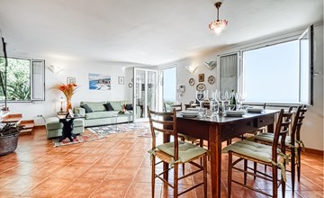 Amazing home in Pieve Ligure 2
