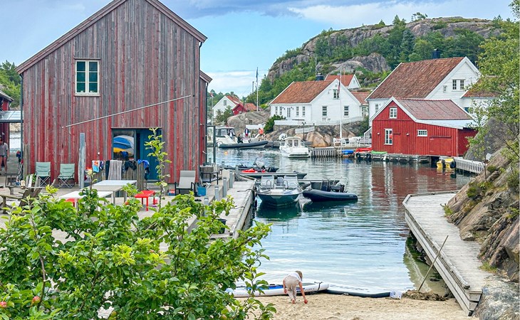 Lovely apartment in Søgne with WiFi 1