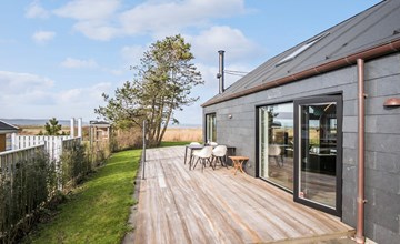 Nice home in Brenderup Fyn 2