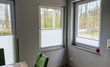Bungalow 3