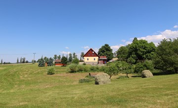 Rokytnice v Orlických horách 2