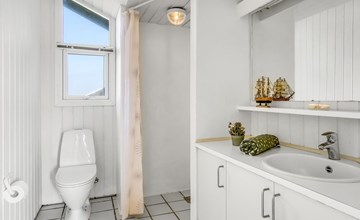 "Heralde" - 60m from the sea 2