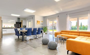 Villa Edi 3