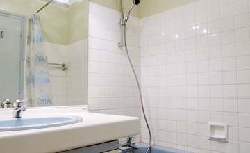 Het Bois du Bouchet 2