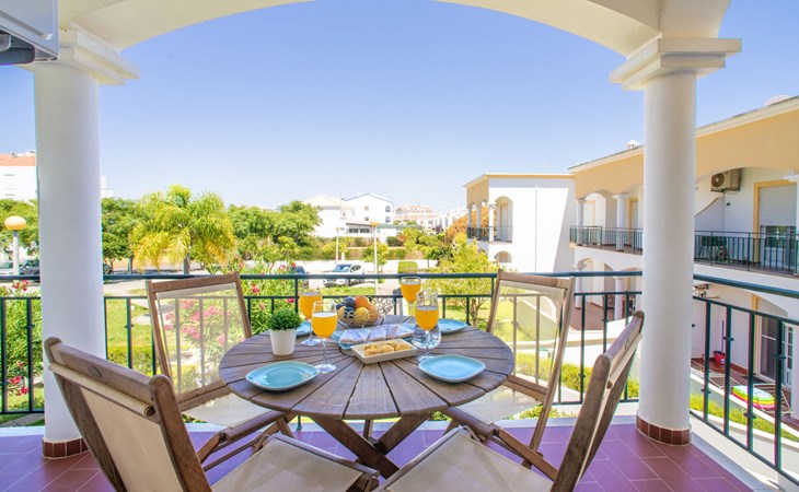 Rota do Sol (ATU170) 1