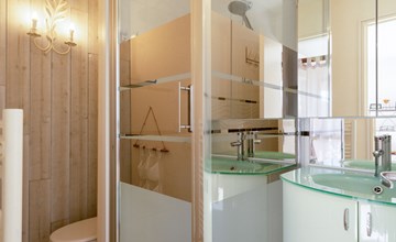 De Atlantische balkons 2