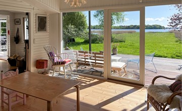 Stunning home in Holbæk 3