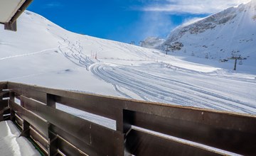 Les Tommeuses (Val Claret) 2