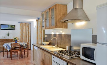 Nice apartment in La Valette du Var 2