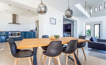 Amazing home in Ador with kitchenette 3