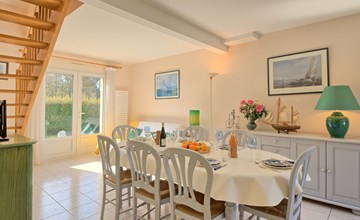 De groene eiken (LTB310) 3