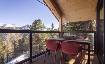 Superior # 1 Sauna & Hot Tub 3