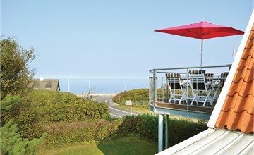 Rosenhavet 2
