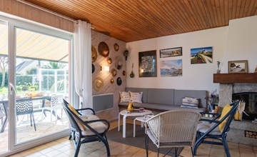 Trouz Ar Mor (KER213) 2