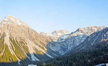 Promenade (Utoring) 3