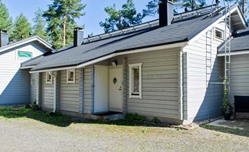 Karelische Atmosphäre 7 2
