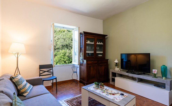 Schöner Augenblick 1