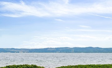 "Straale" - 50m from the sea 3