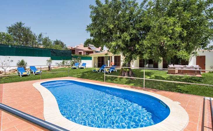 Jenny - VIP Properties 1