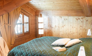 CGHRés&Spa Hameau du Beaufortain (HLC102) 3