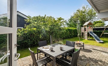 Cozy home in Hadsund with WiFi 2