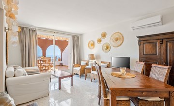 Panoramaaussichten 3