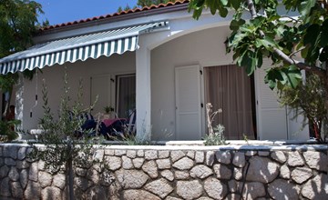 Gemütliches, familienfreundliches Steinhaus 2