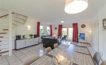 Oesterbaai 8E2 2