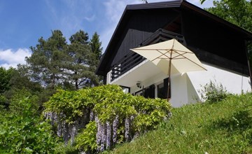 für Naturliebhaber und Ruhesuchende 3