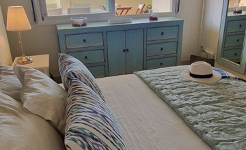 Strandlage Neptuno I, Elviria-Marbella 3