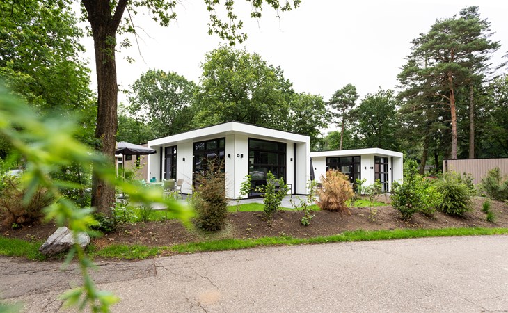 Module special 5 personen 1